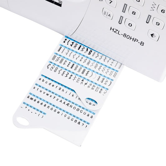 Multi-functional Electric Eating Thick And Thin Automatic With Analog Locking