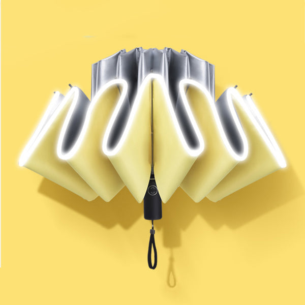 Sun protection UV umbrella
