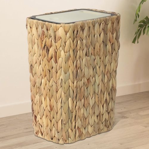 Trash bin Covering