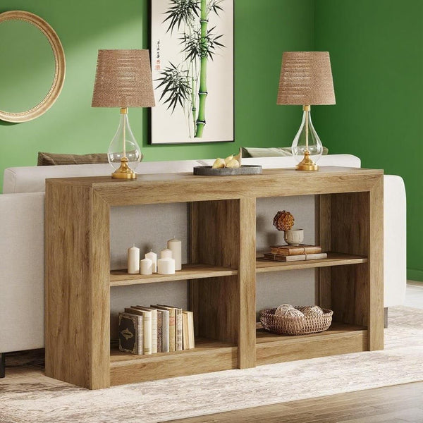 Console Table,Living Room Table,kitchen Table