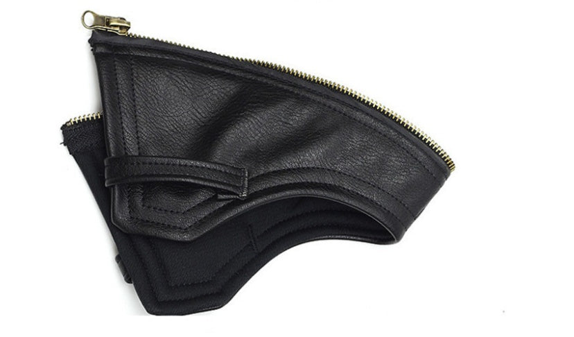 Battery Electric Vehicle Helmet Protective For Men And Women