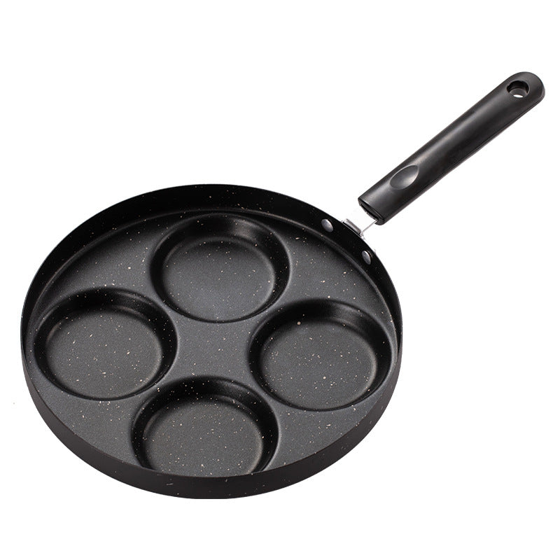 Egg Pan