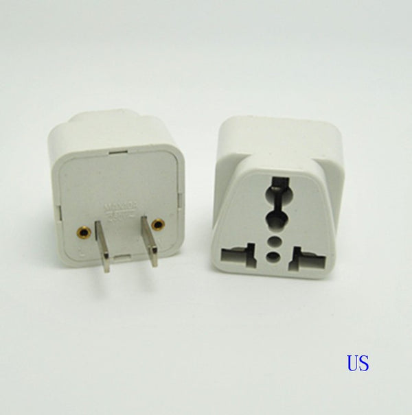 Global British Standard British Plug
