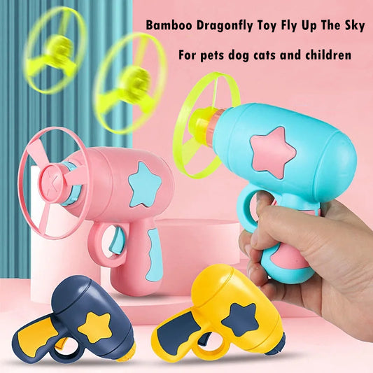 Children's Party Toy