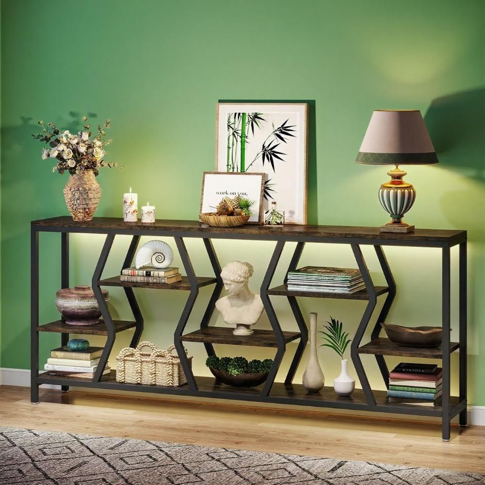 Console Table,Living Room Table,kitchen Table