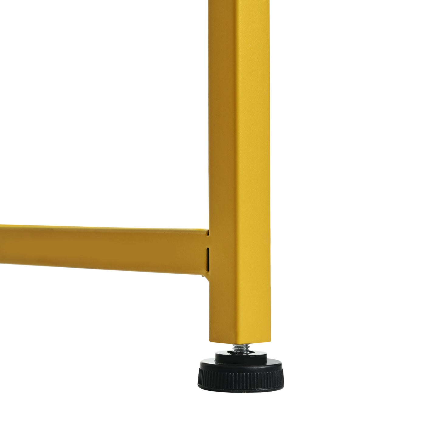 Metal Beauty Spa Equipment