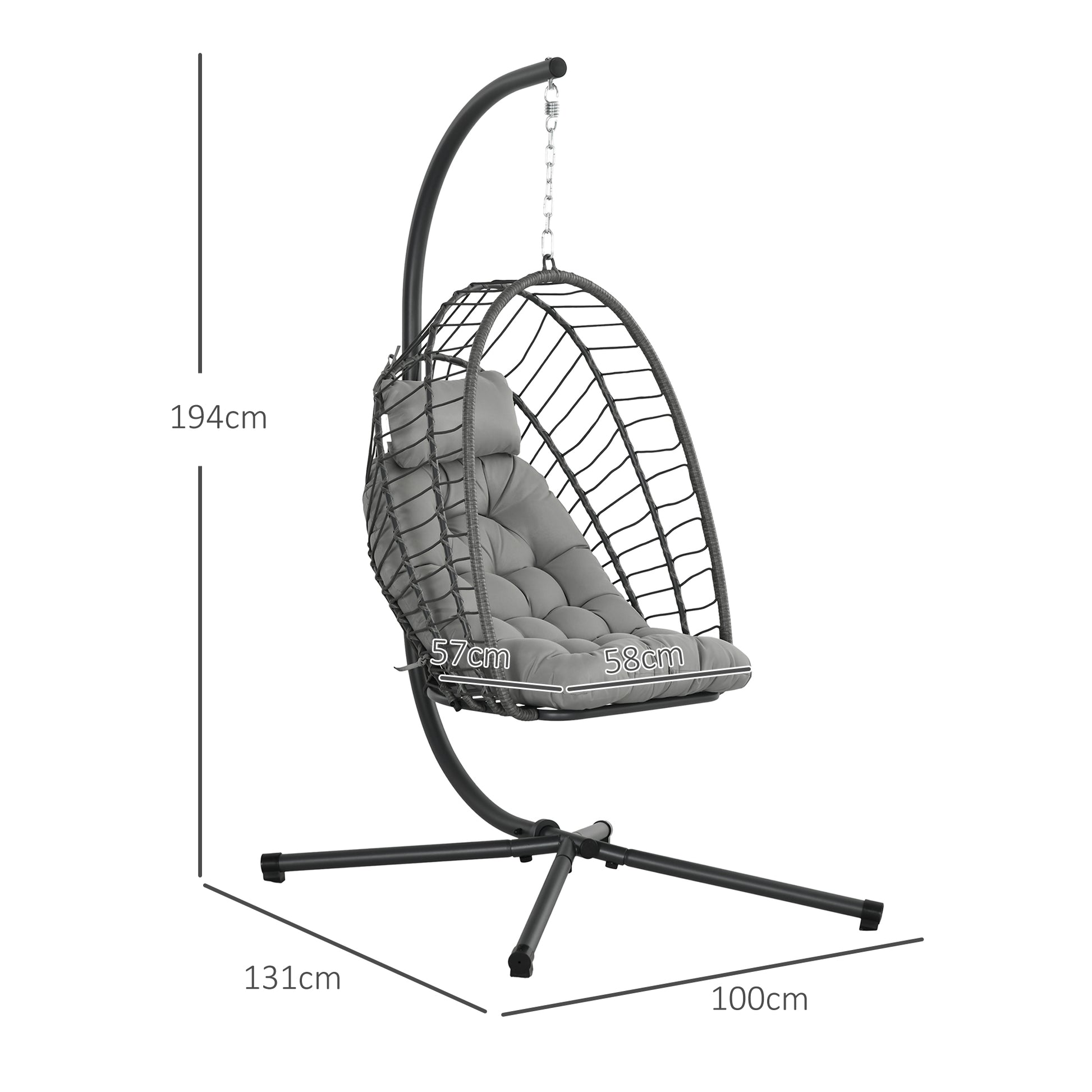 f75c35a6a19c37d24eaca4d9cf868f3e
