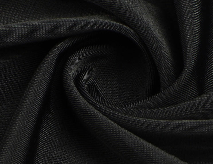 Mountain Bike Autumn And Winter Long Set Of Cycling Equipment