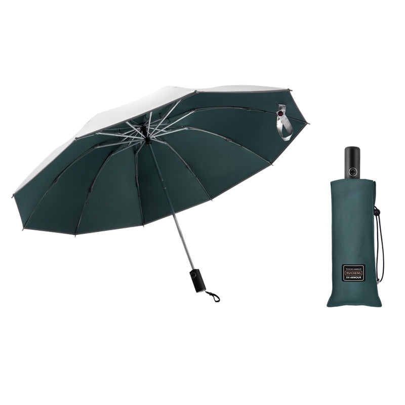 Sun protection UV umbrella