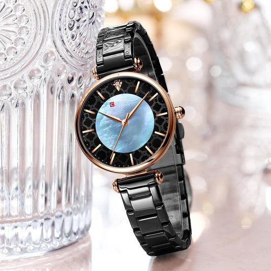 Casual Women's Watch