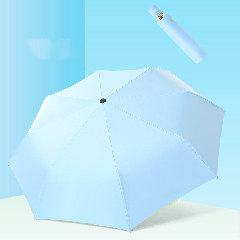 4887a20d23162629183738ecdfe59ad6