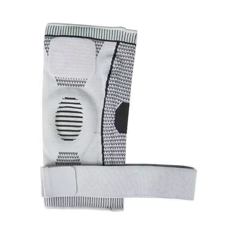 Breathable Riding Sports Protective Gear