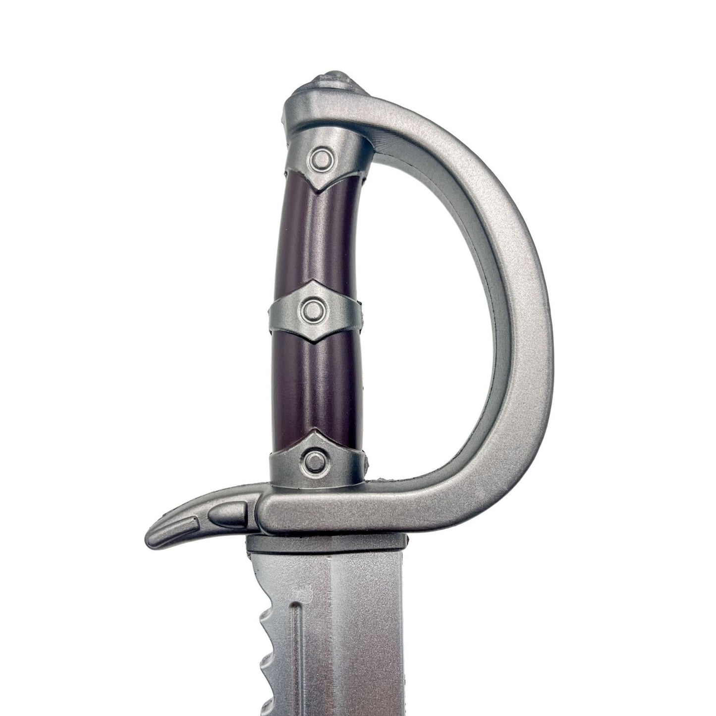 Halloween Peripheral Toy Knife Safety Weapon Toy Knife