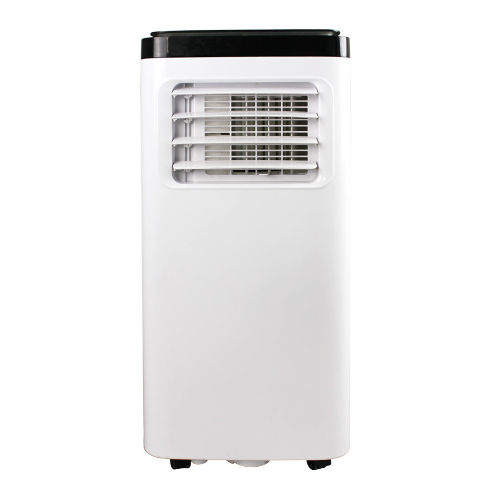 Installation-free Household Portable Air Conditioner Without Outdoor Condenser Compressor