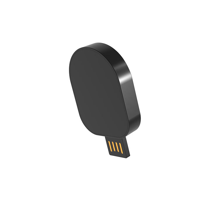 9ba1564a63662c15bffcfd3ceba3fc20