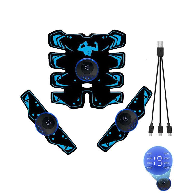 c2fcb69e1563fa3b1d83284fe7156192