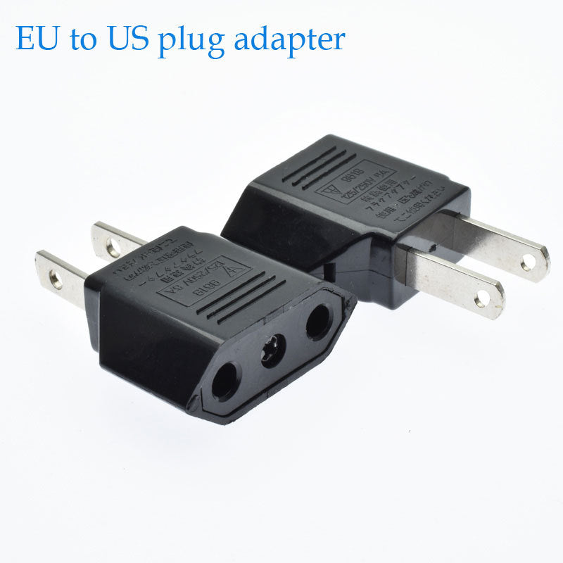 dc5cb46c117e8cf11c755752b37f8a91