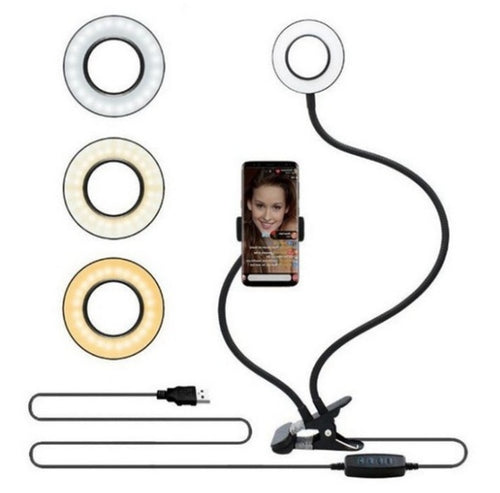 Electronics