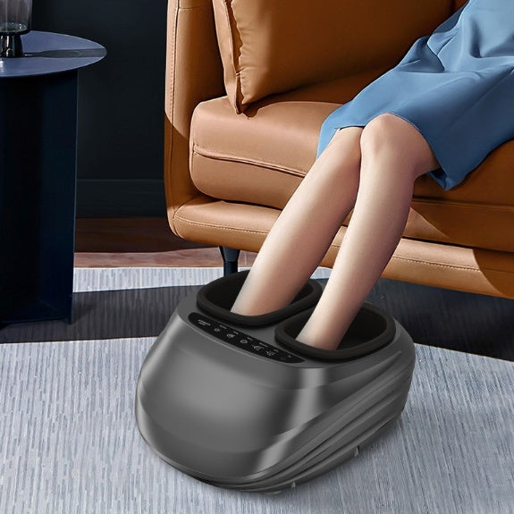 Foot Massage Machine