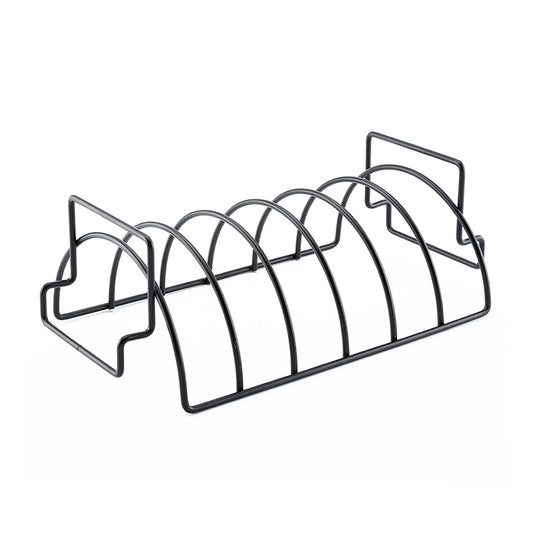 Outdoor barbecue grill steak grill chicken grill grill grill