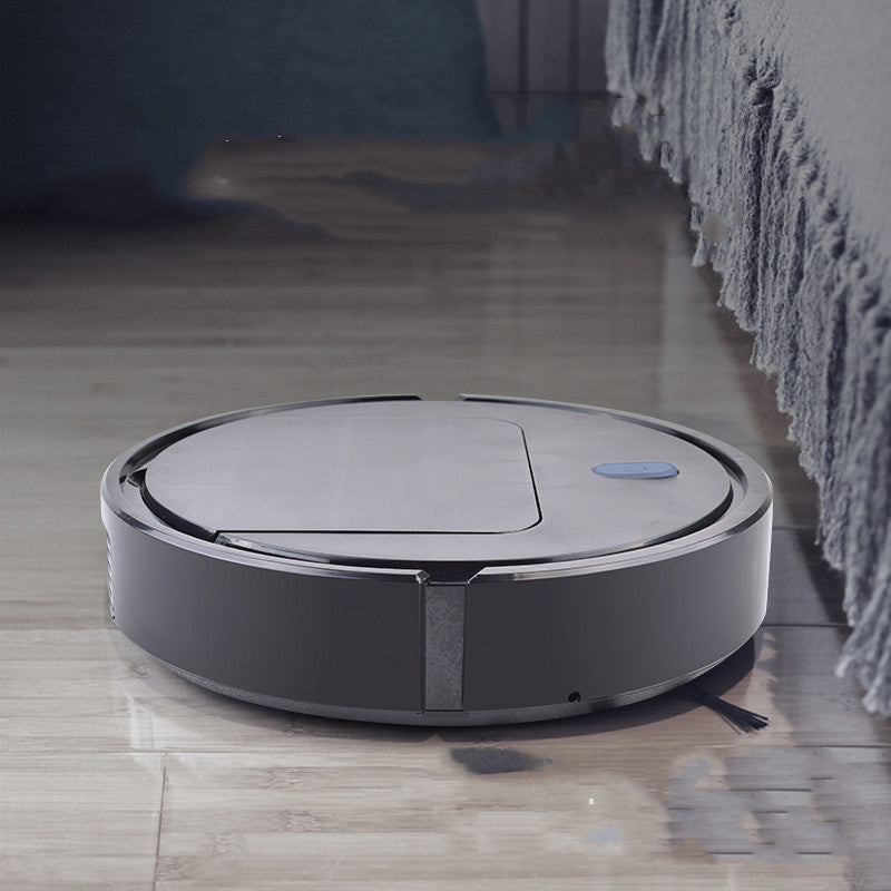 Multifunctional Household Intelligent Sweeping Robot, Lazy Charging Household Automatic Sweeper
