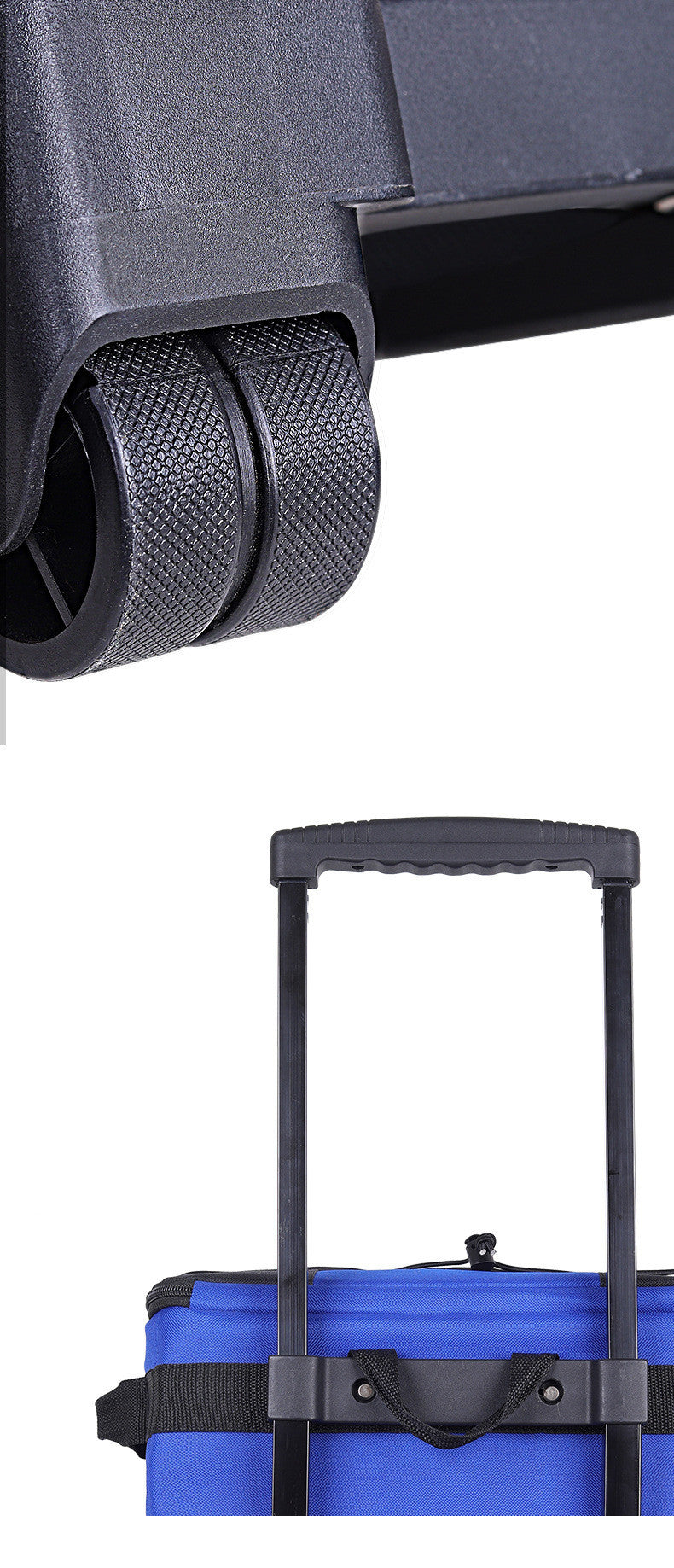 Portable Refrigerator Ice Pack Picnic Bag