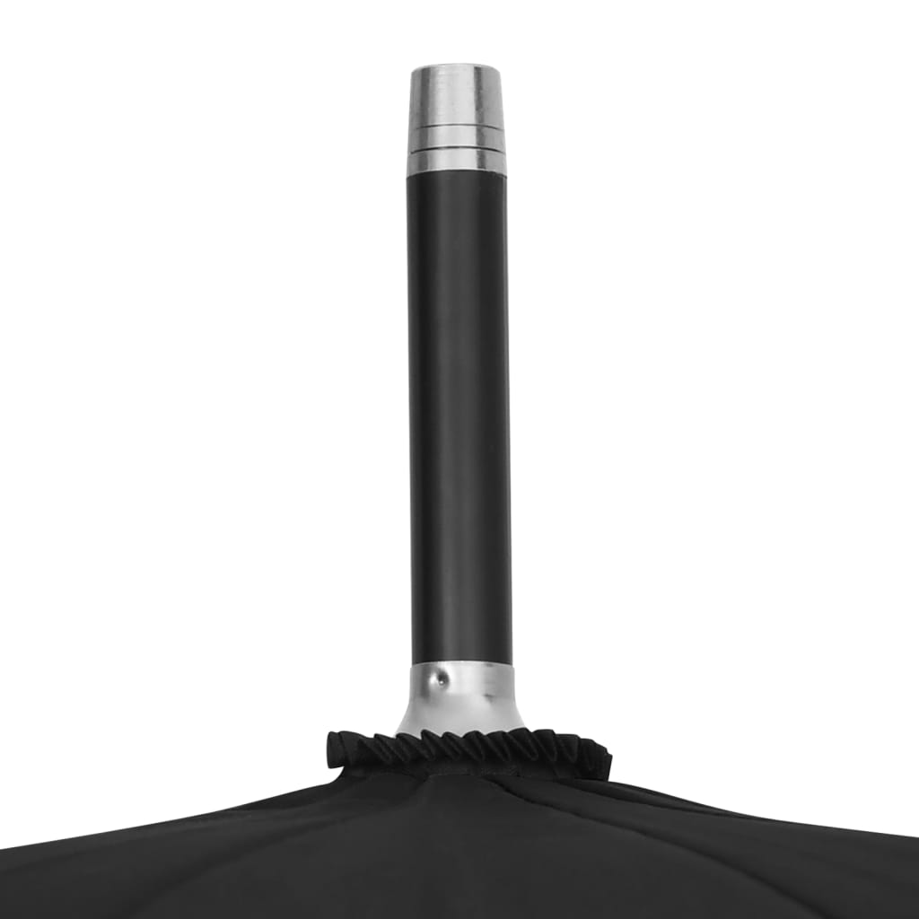 Automatic Umbrella 105cm   Automatic Umbrella 120