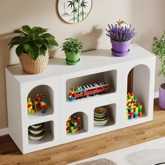 Console Table,Living Room Table,kitchen Table