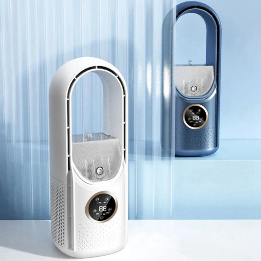 5269cdd6f220f50fa0607bd6b805c3c