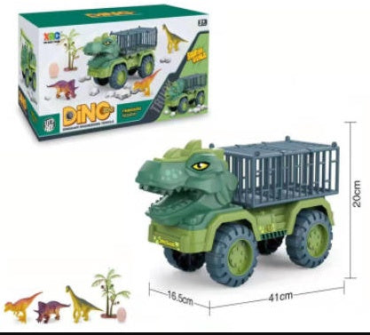 juguetes de dinosaurios