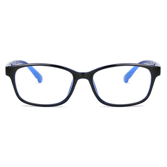 anti-radiation glasses