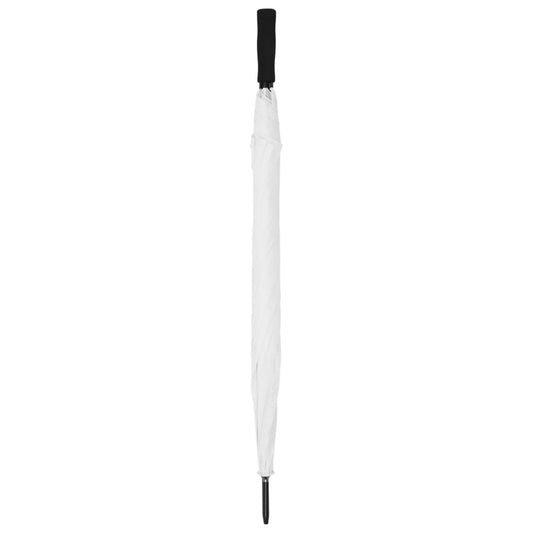 Umbrella White 130 cm