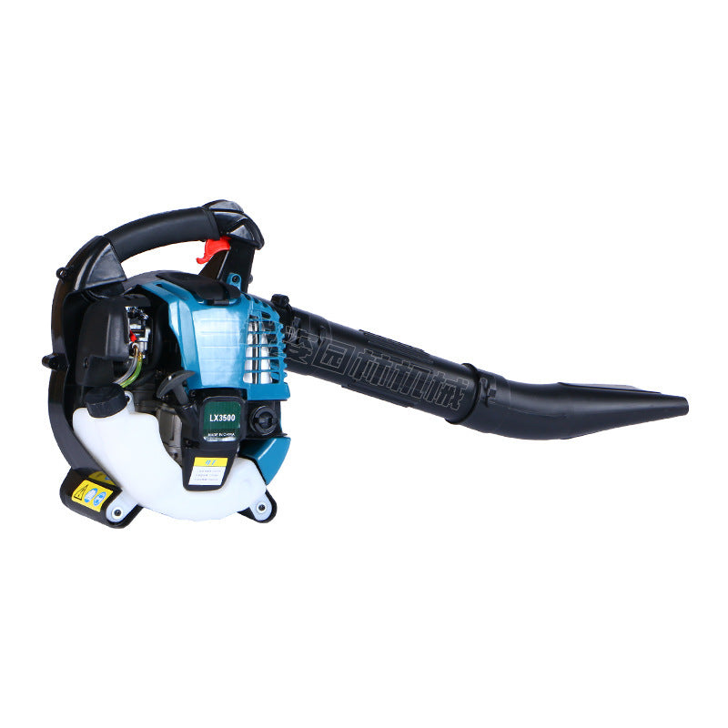 Handheld Gasoline Air Blower