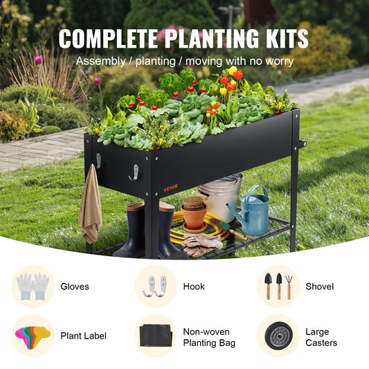 ee5821d4d3f2a55535d59dc43c6aec03