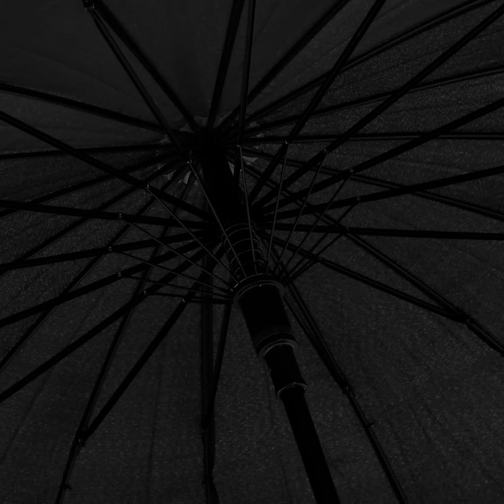 Automatic Umbrella 105cm   Automatic Umbrella 120