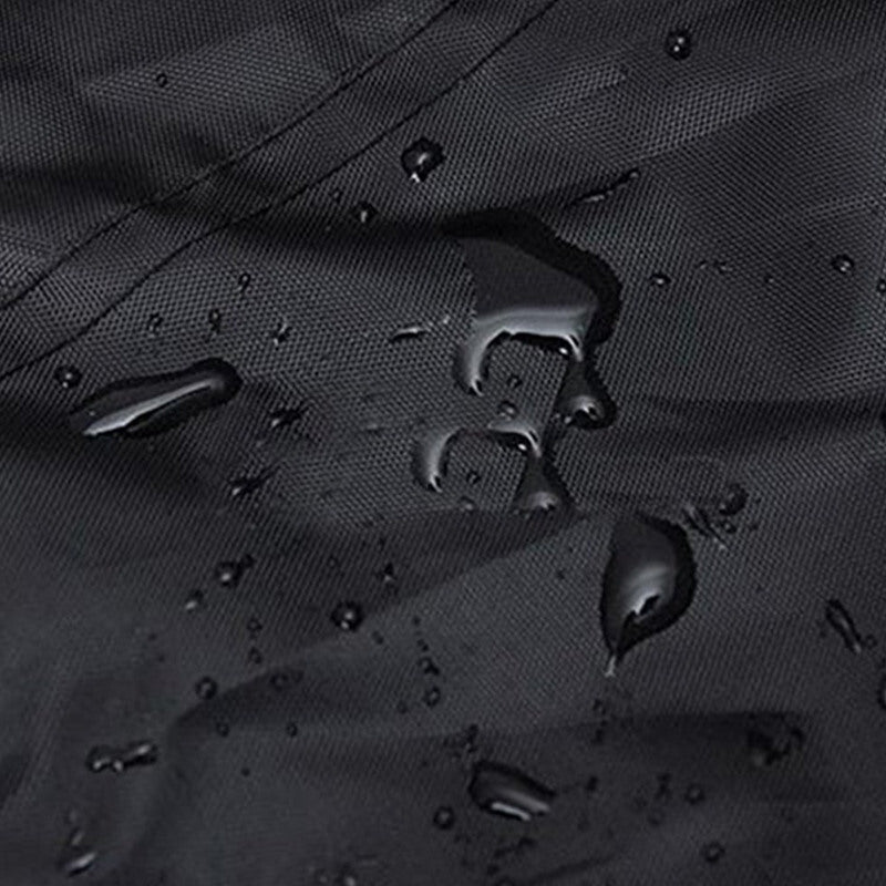 Banana umbrella large cover sun umbrella cover
