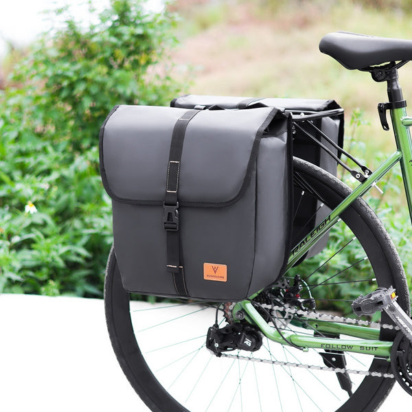 Bike Storage bag