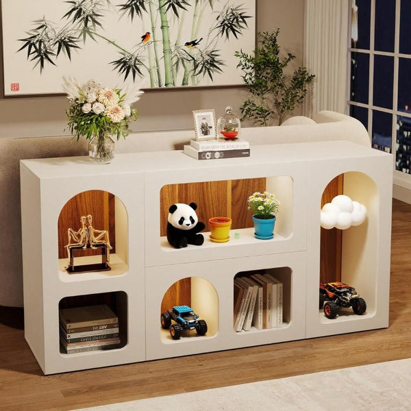 Console Table,Living Room Table,kitchen Table
