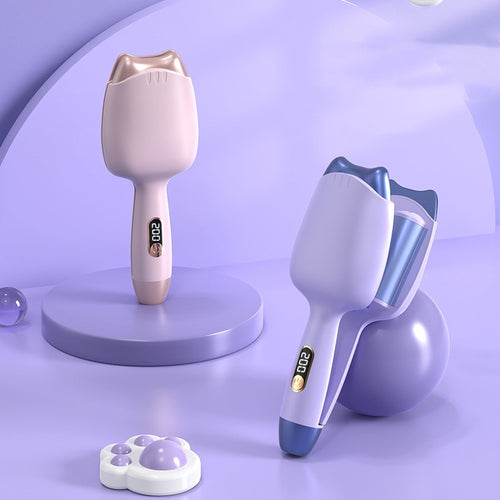 Women's objects
