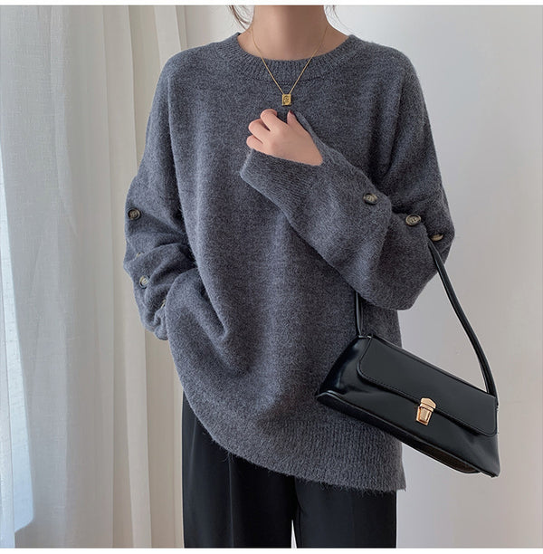 Pullover für Damen