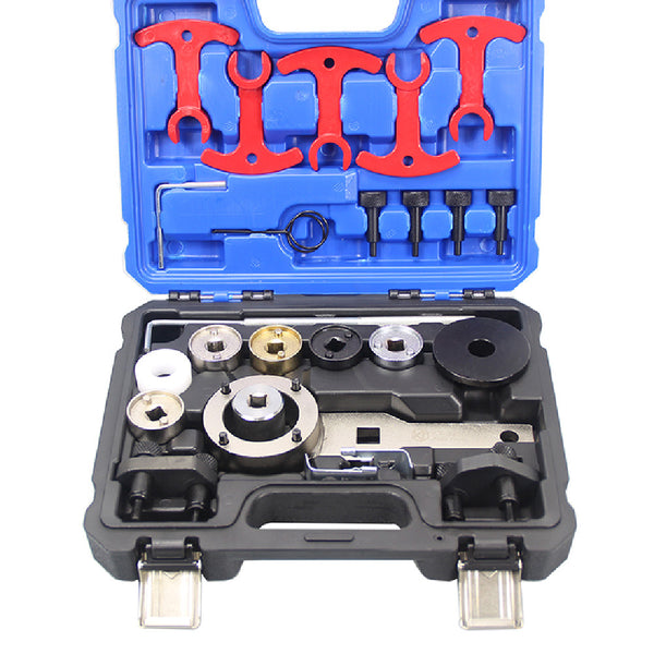 Special Tool For Engine Camshaft Timing