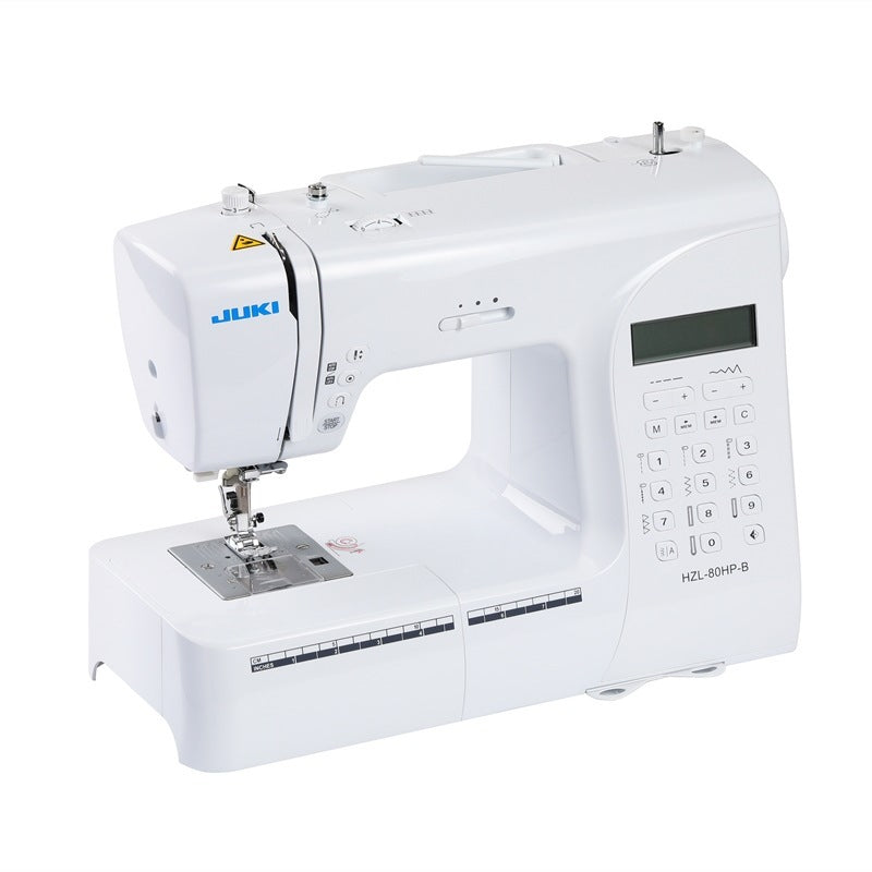 Multi-functional Electric Eating Thick And Thin Automatic With Analog Locking