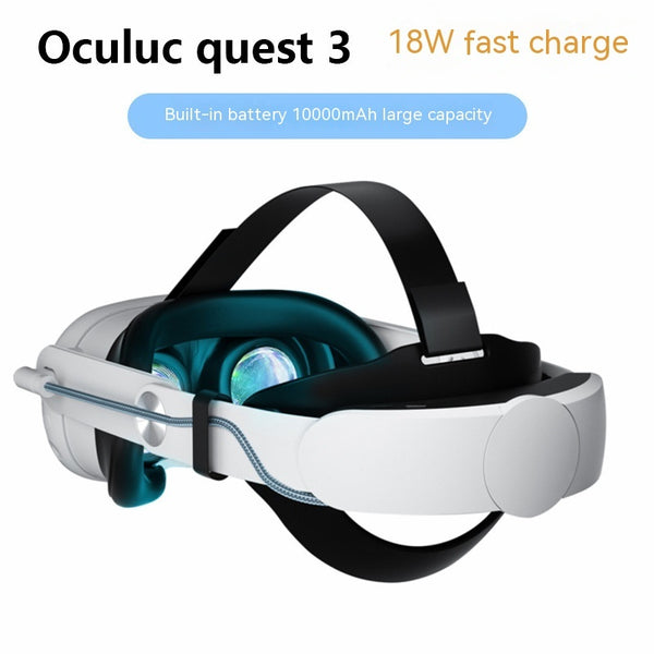Oculus Quest3