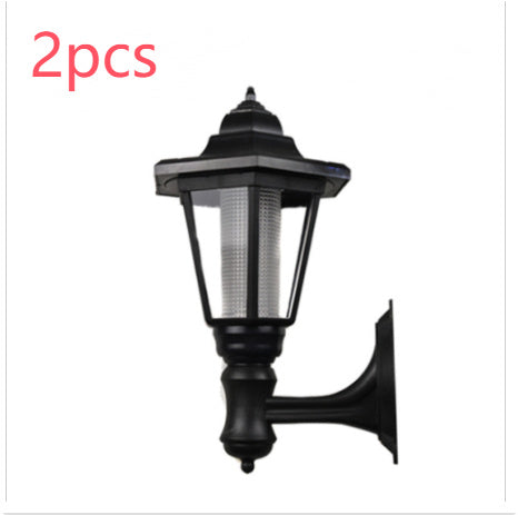 Solar Street Light Solar Light