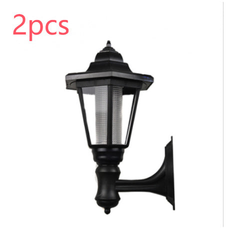 Solar Street Light Solar Light