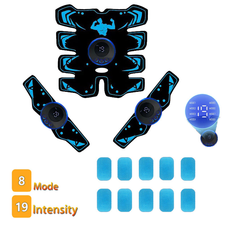 bf2c3779756fdab643339c5450981411