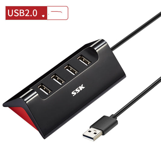 859d2aad84e21acaab552eb6280ec06b