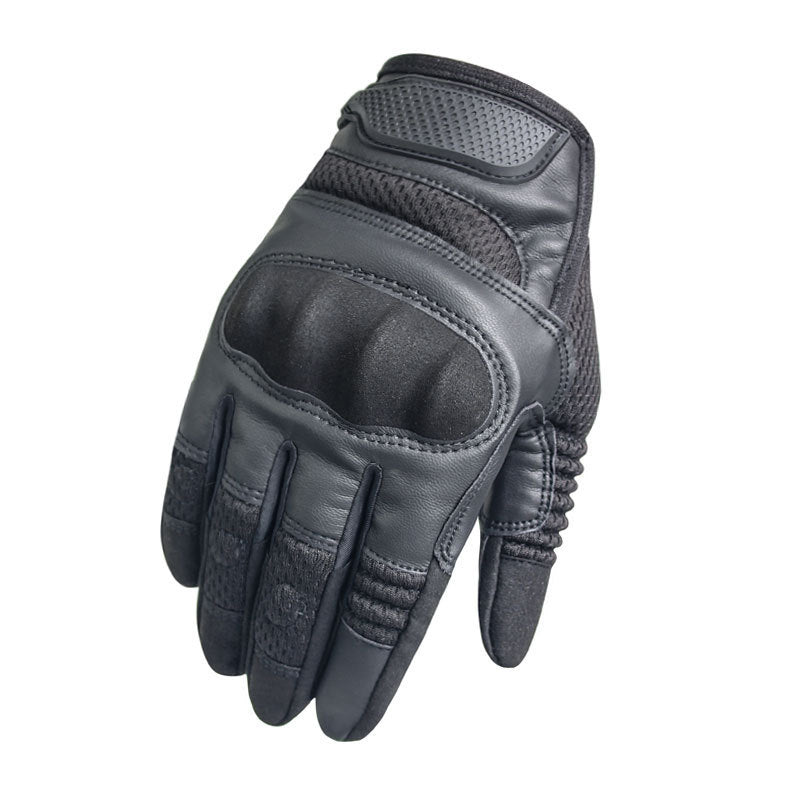 taktische Handschuhe