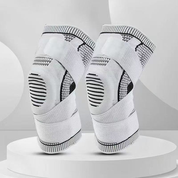 Breathable Riding Sports Protective Gear