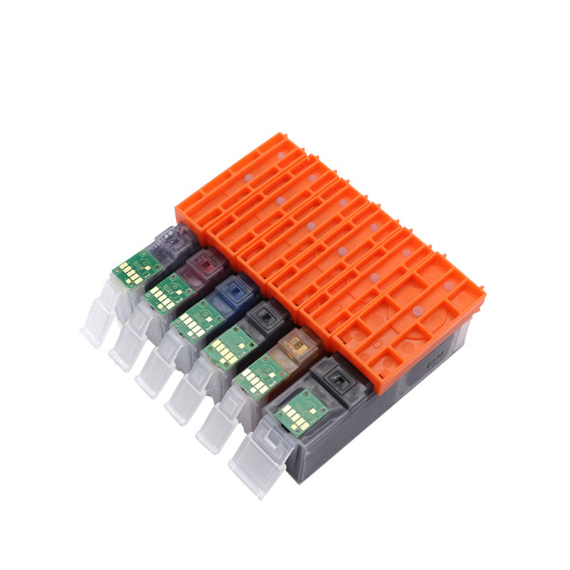 Home Fashion Inkjet Printer Cartridge